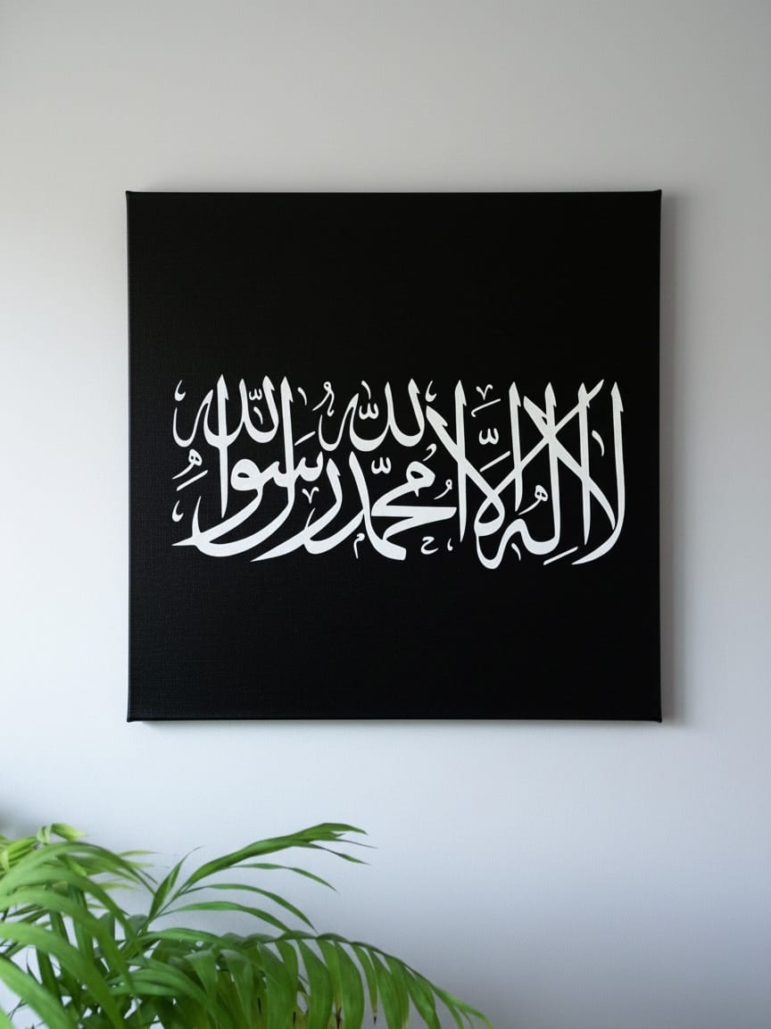 WhatsApp Image 2026-03-10 at 9.53.45 PM