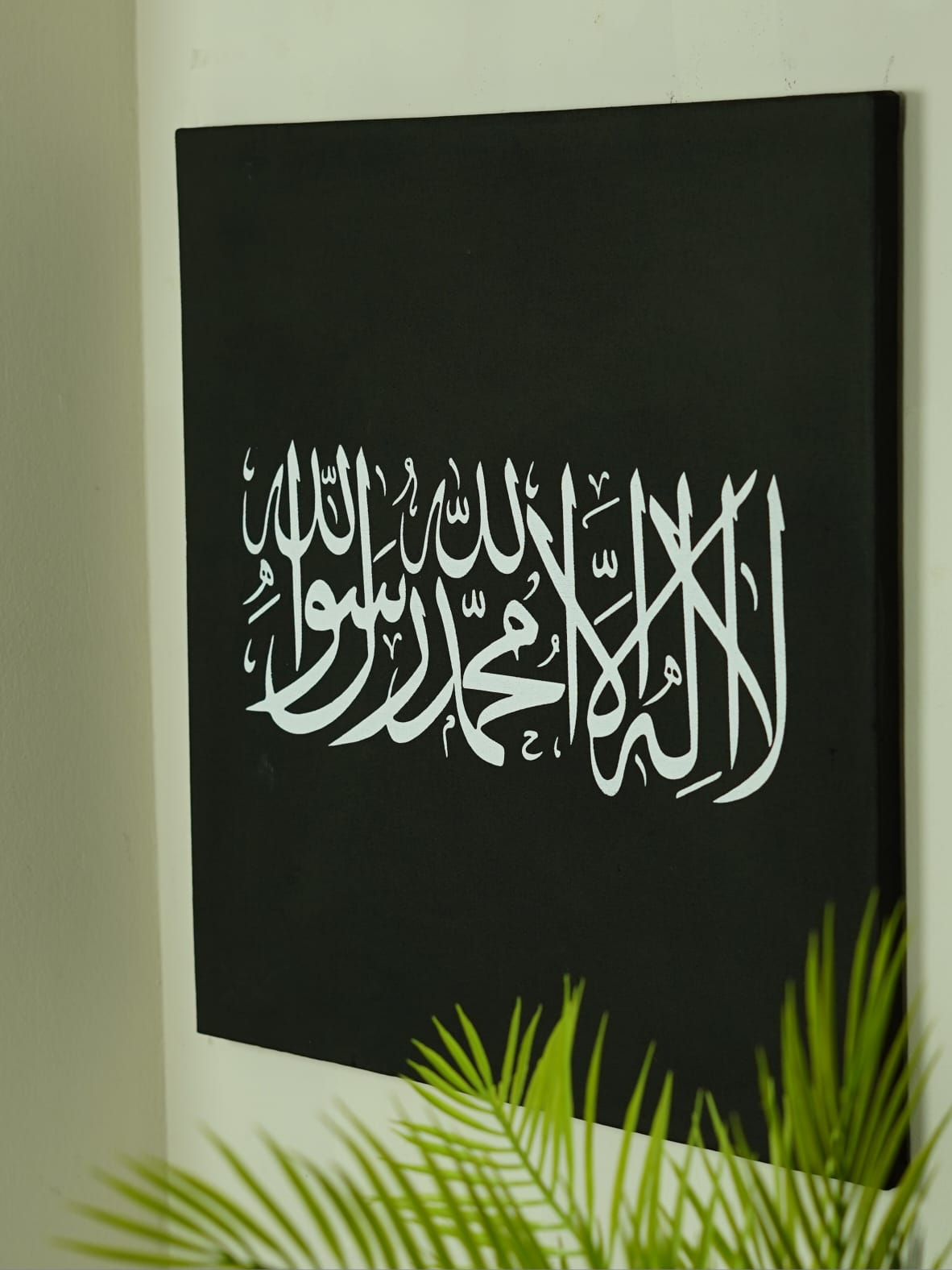 WhatsApp Image 2026-03-10 at 9.53.46 PM (1)