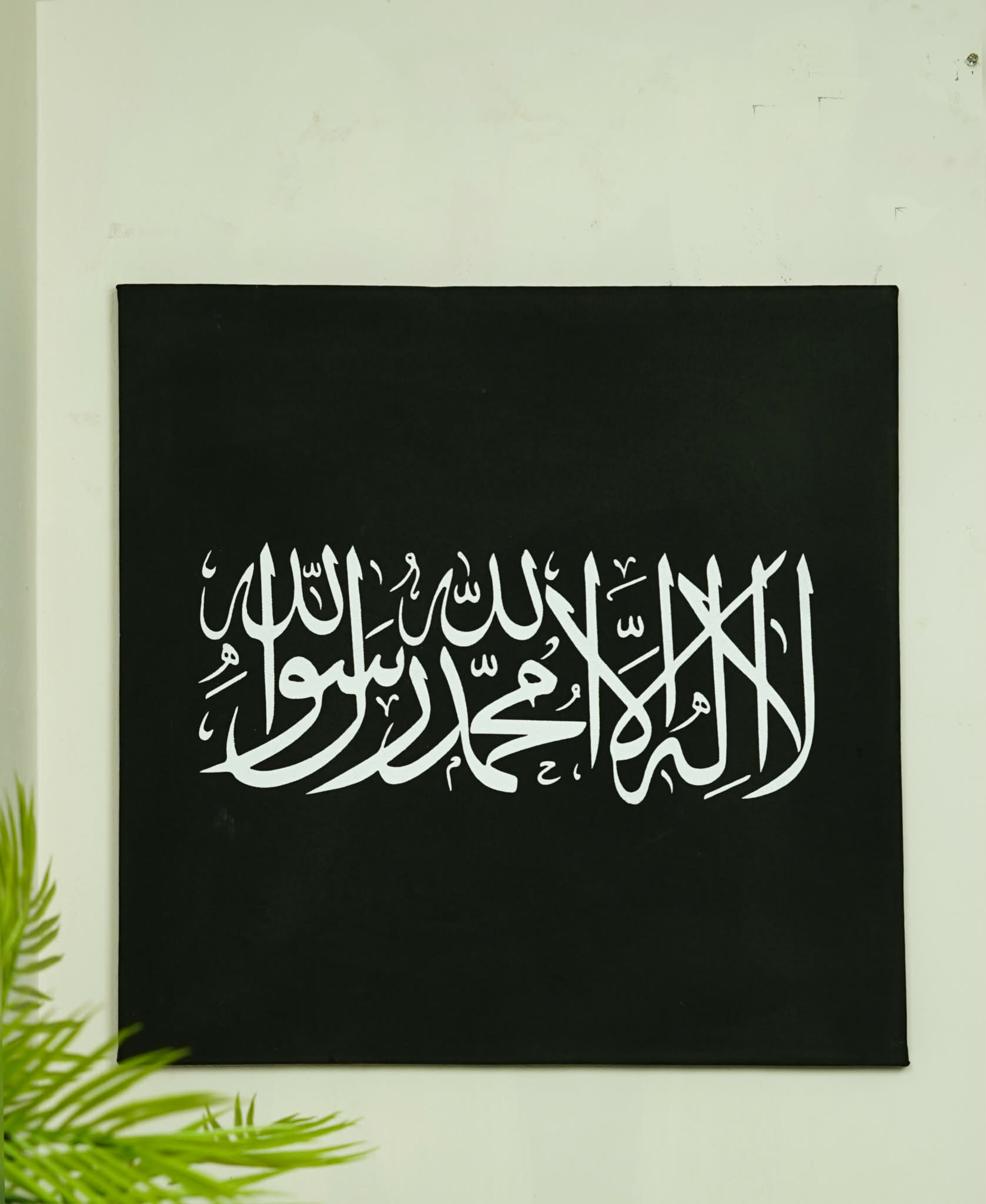 94d11058-e53c-4819-a4d2-efd700ce99f4